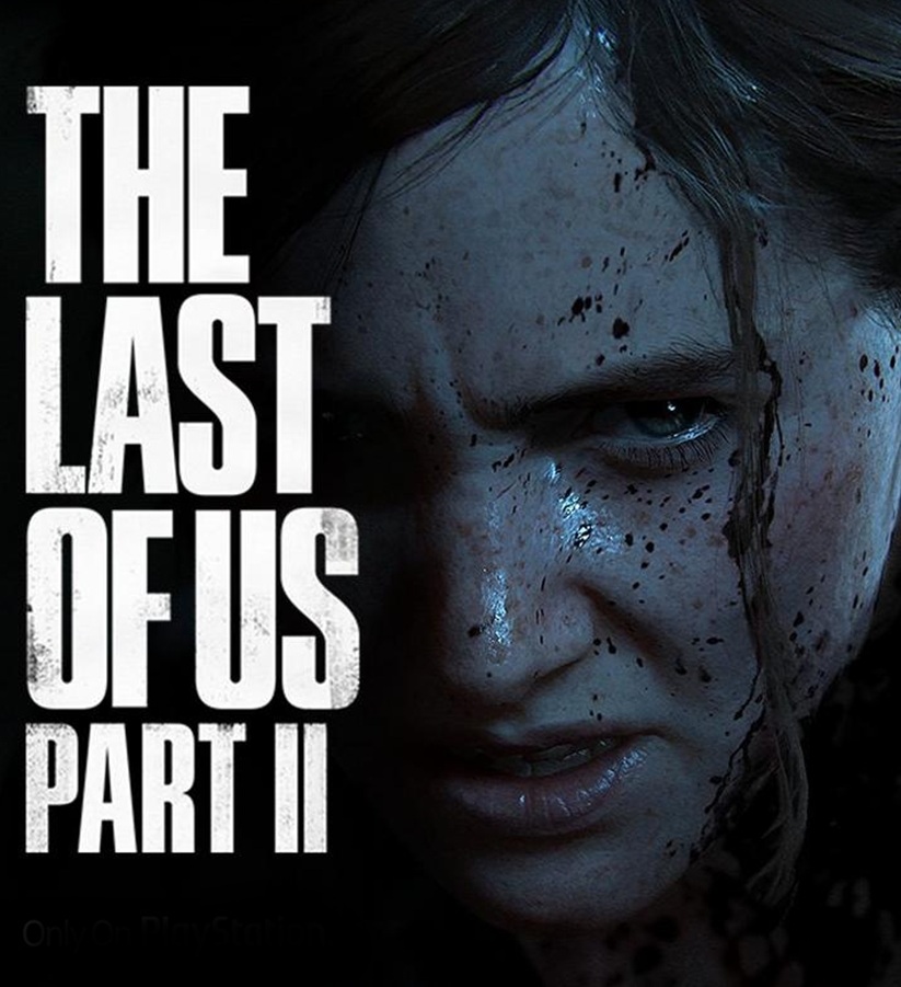 Last of Us 2