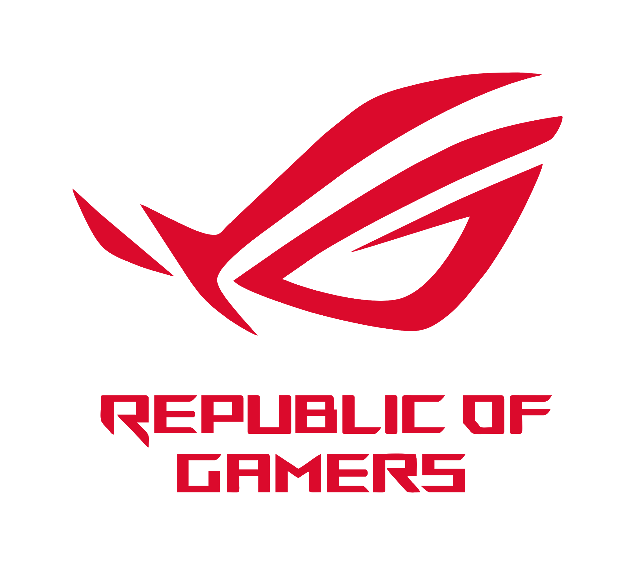 brand logo