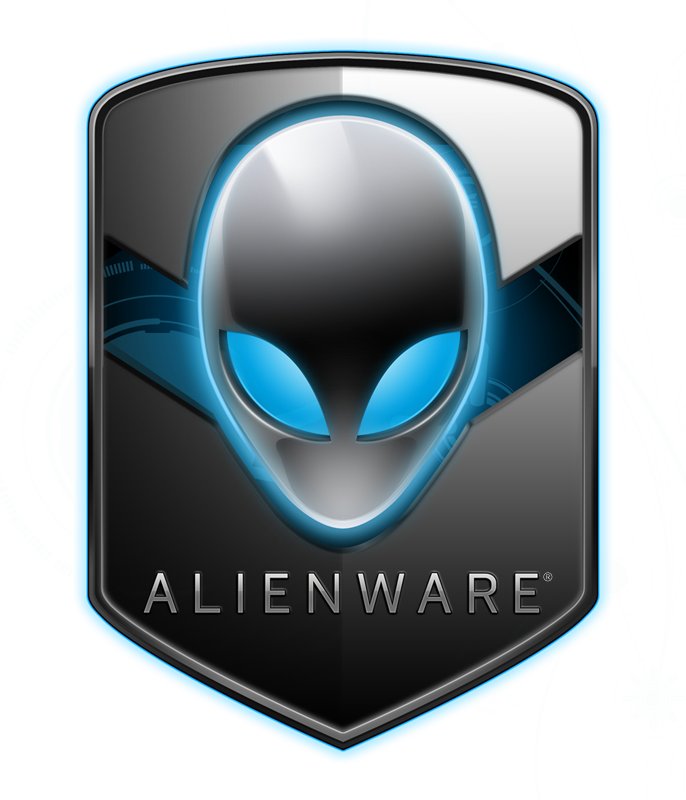 brand logo