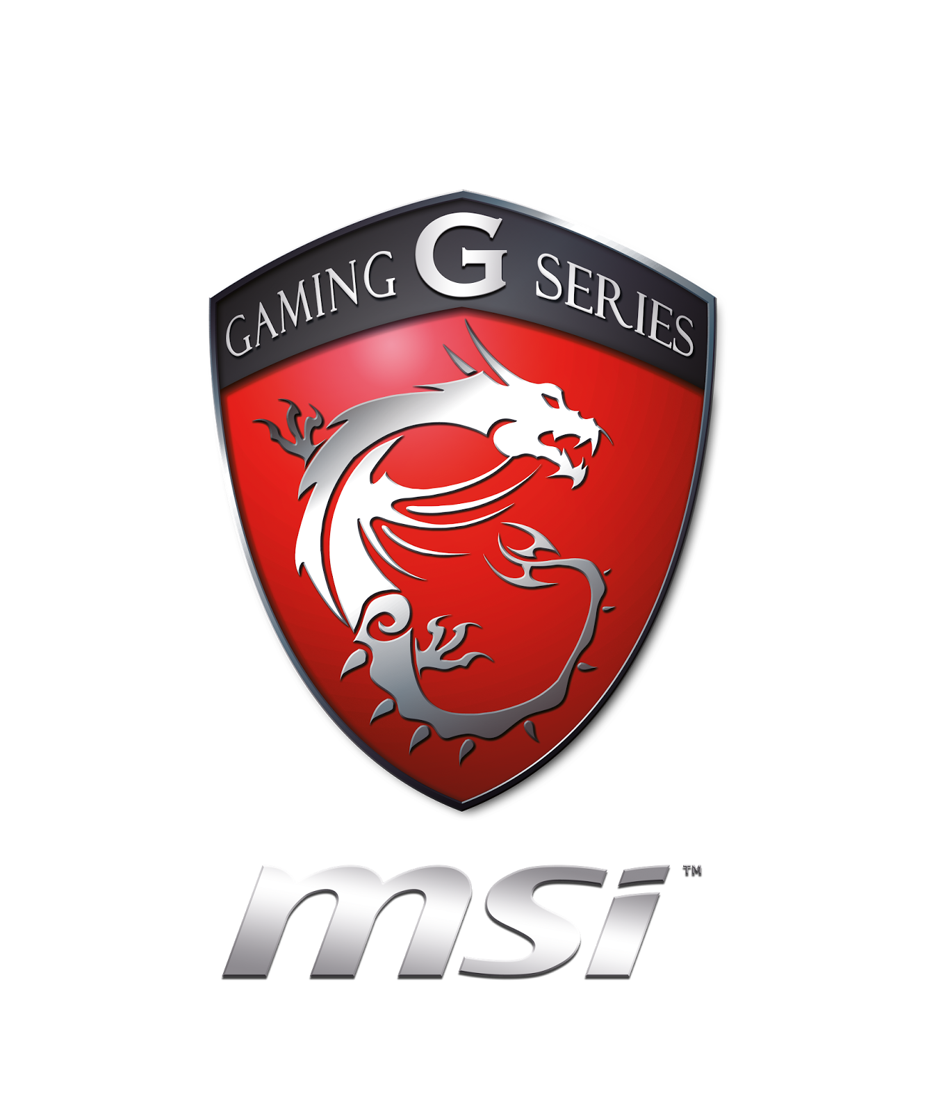 brand logo