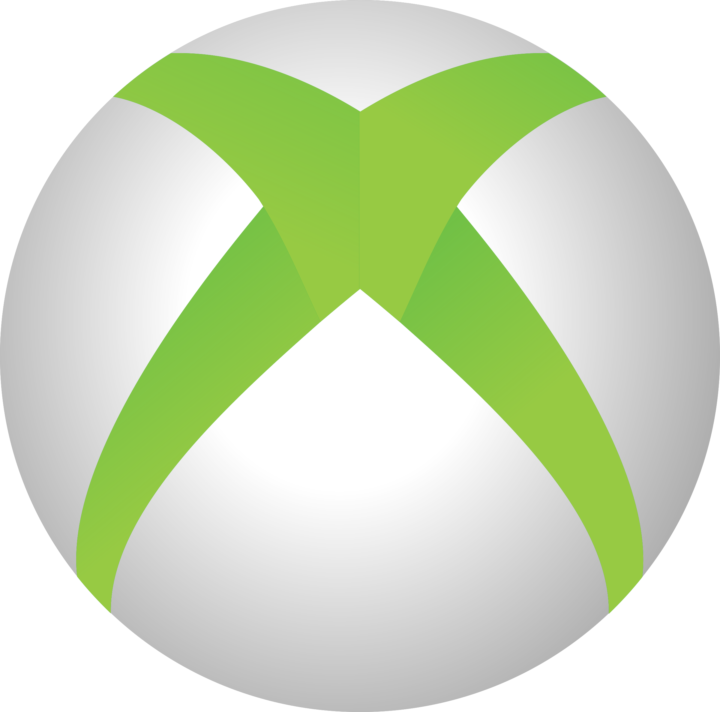 brand logo