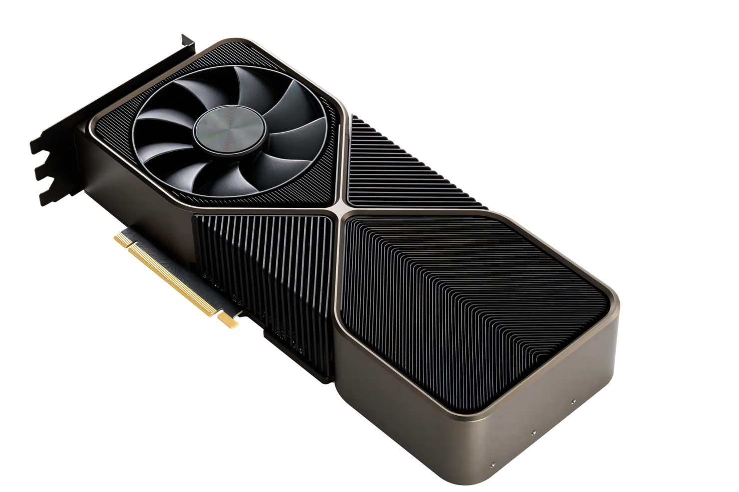 GeForce RTX 4090